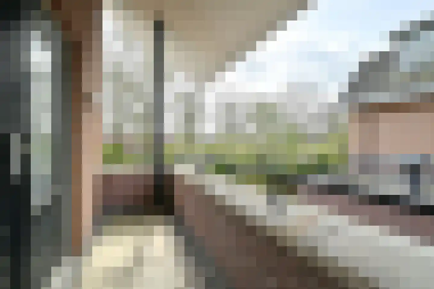 Karperweg 11 Eemnes thumbnail 19