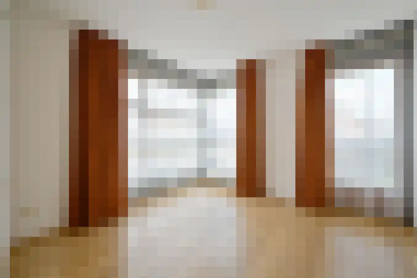 Karperweg 11 Eemnes thumbnail 20