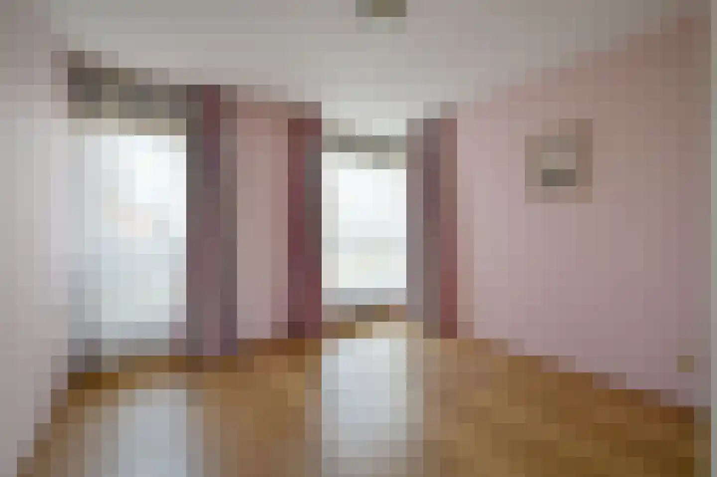 Karperweg 11 Eemnes thumbnail 21