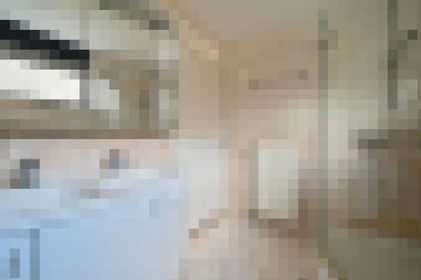 Karperweg 11 Eemnes thumbnail 23