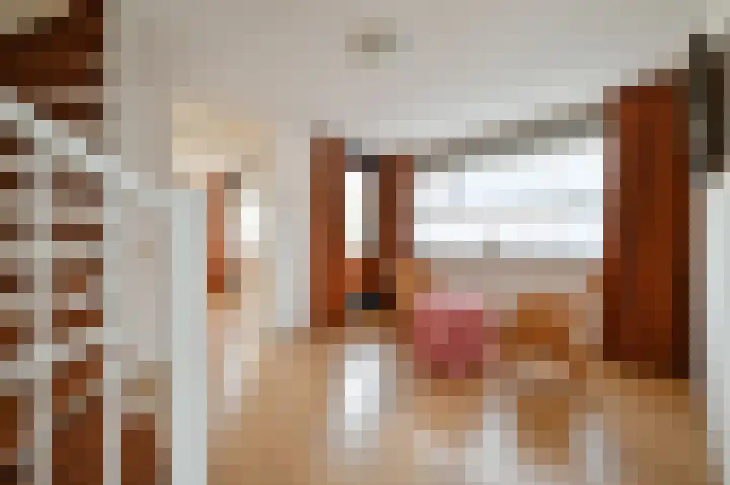 Karperweg 11 Eemnes thumbnail 24