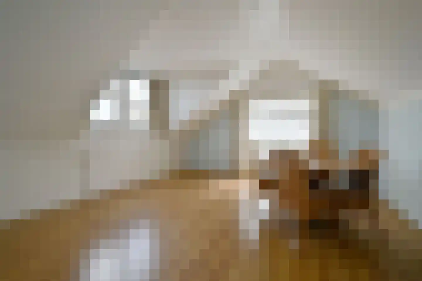 Karperweg 11 Eemnes thumbnail 26