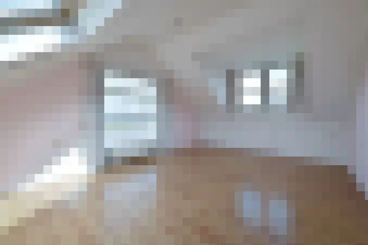 Karperweg 11 Eemnes thumbnail 27