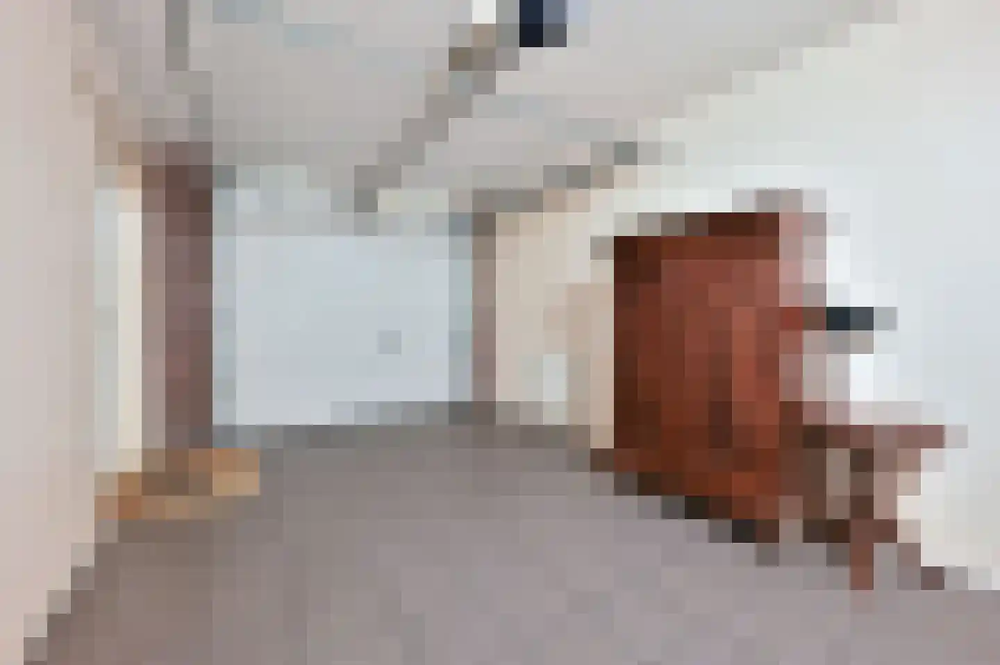 Karperweg 11 Eemnes thumbnail 28