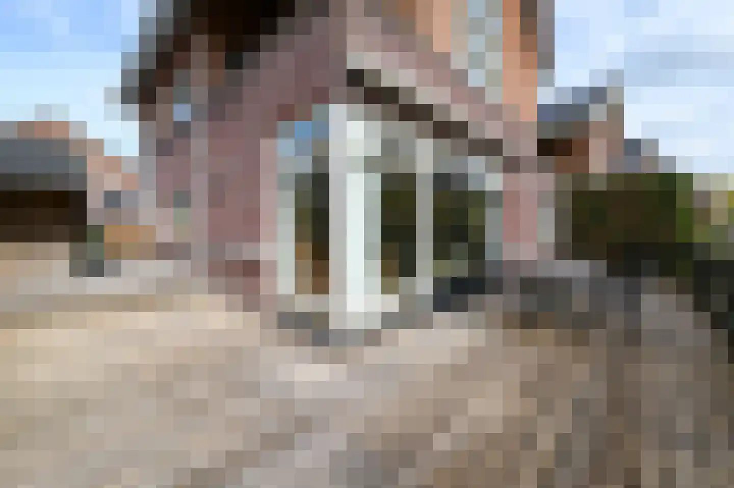 Karperweg 11 Eemnes thumbnail 29