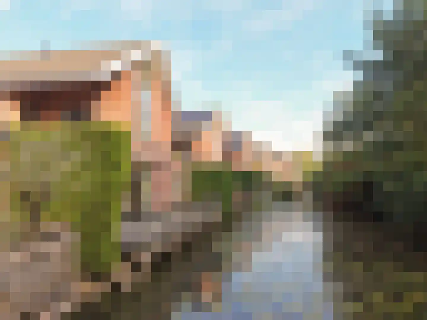 Karperweg 11 Eemnes thumbnail 29