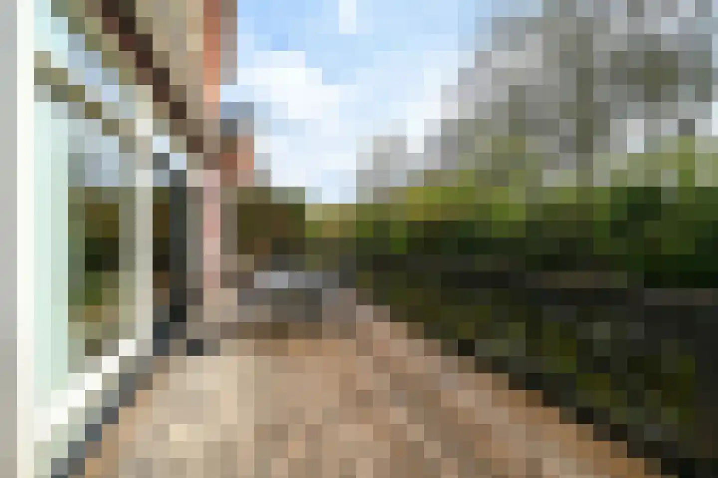 Karperweg 11 Eemnes thumbnail 30