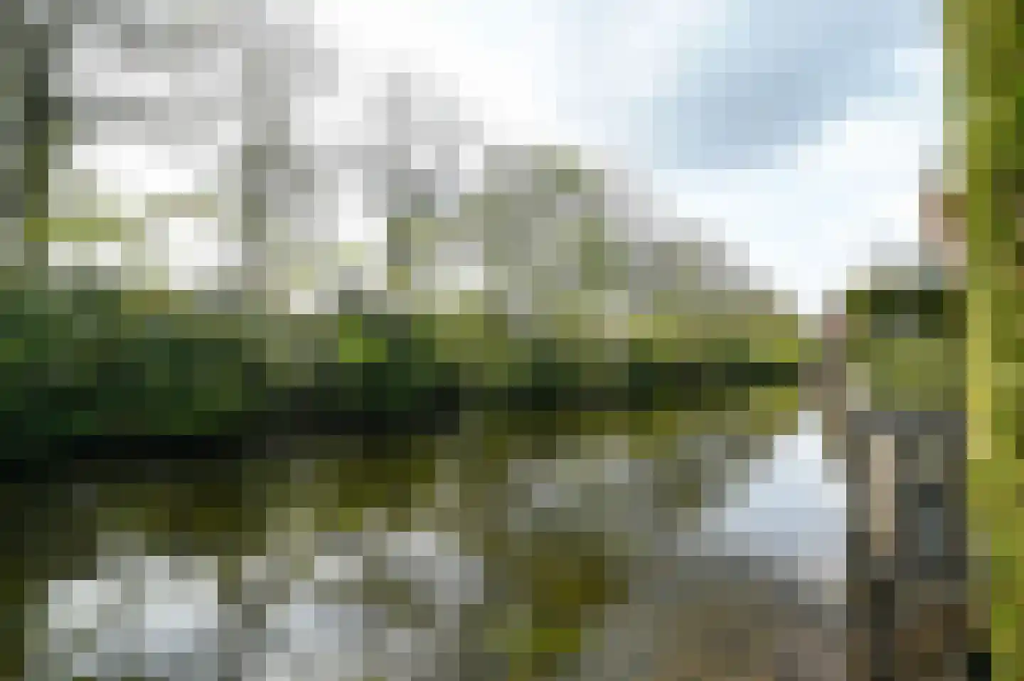 Karperweg 11 Eemnes thumbnail 31