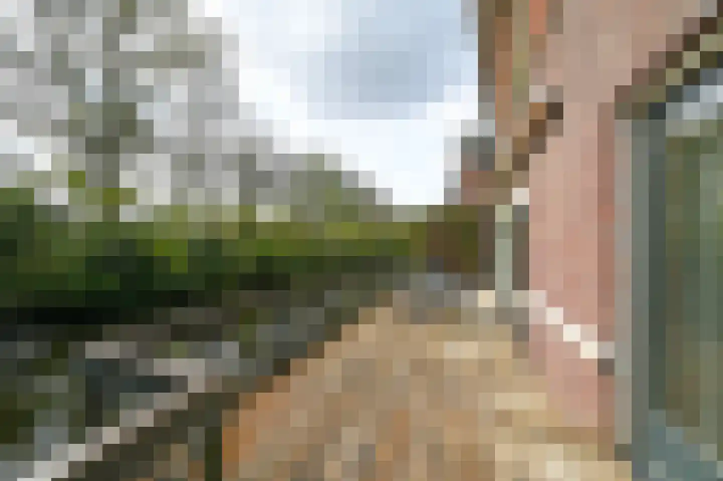 Karperweg 11 Eemnes thumbnail 32