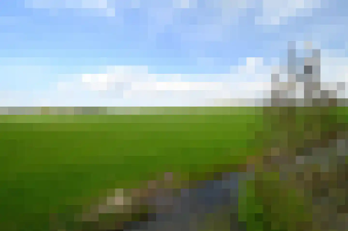 Karperweg 11 Eemnes thumbnail 33