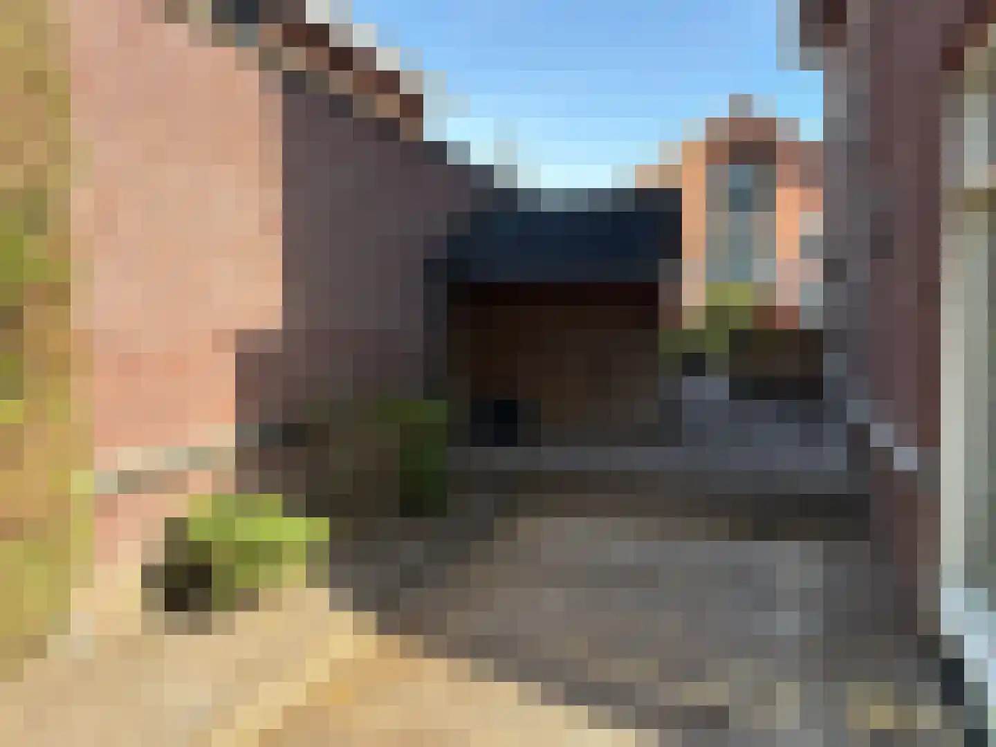Karperweg 11 Eemnes thumbnail 35