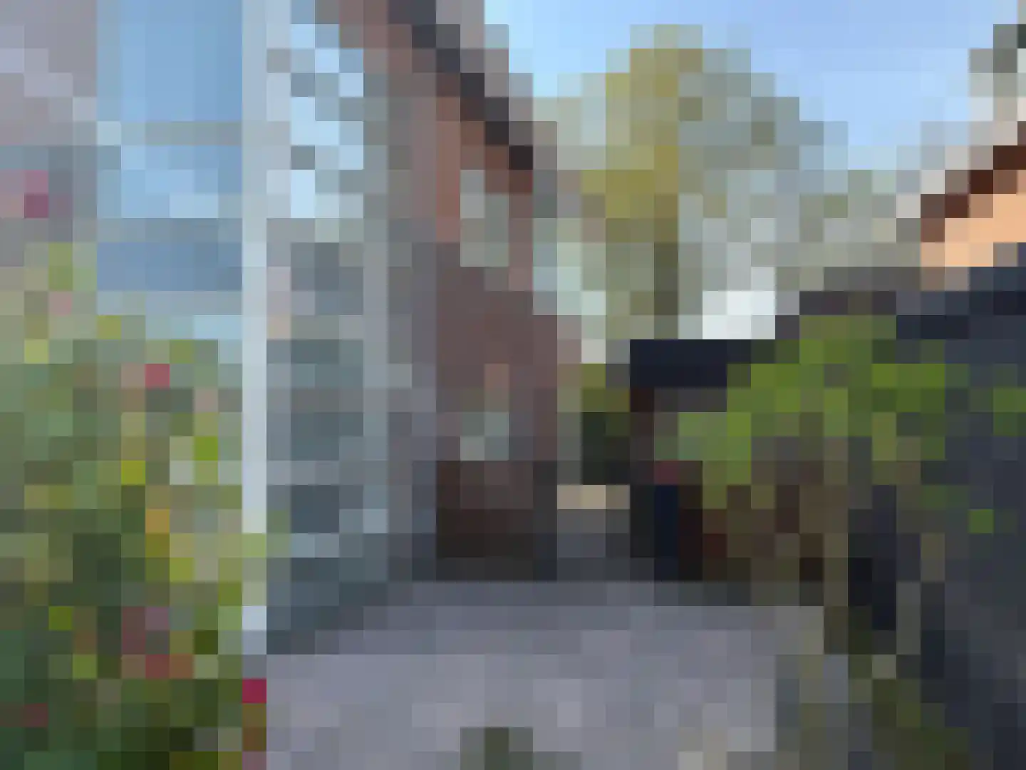 Karperweg 11 Eemnes thumbnail 36
