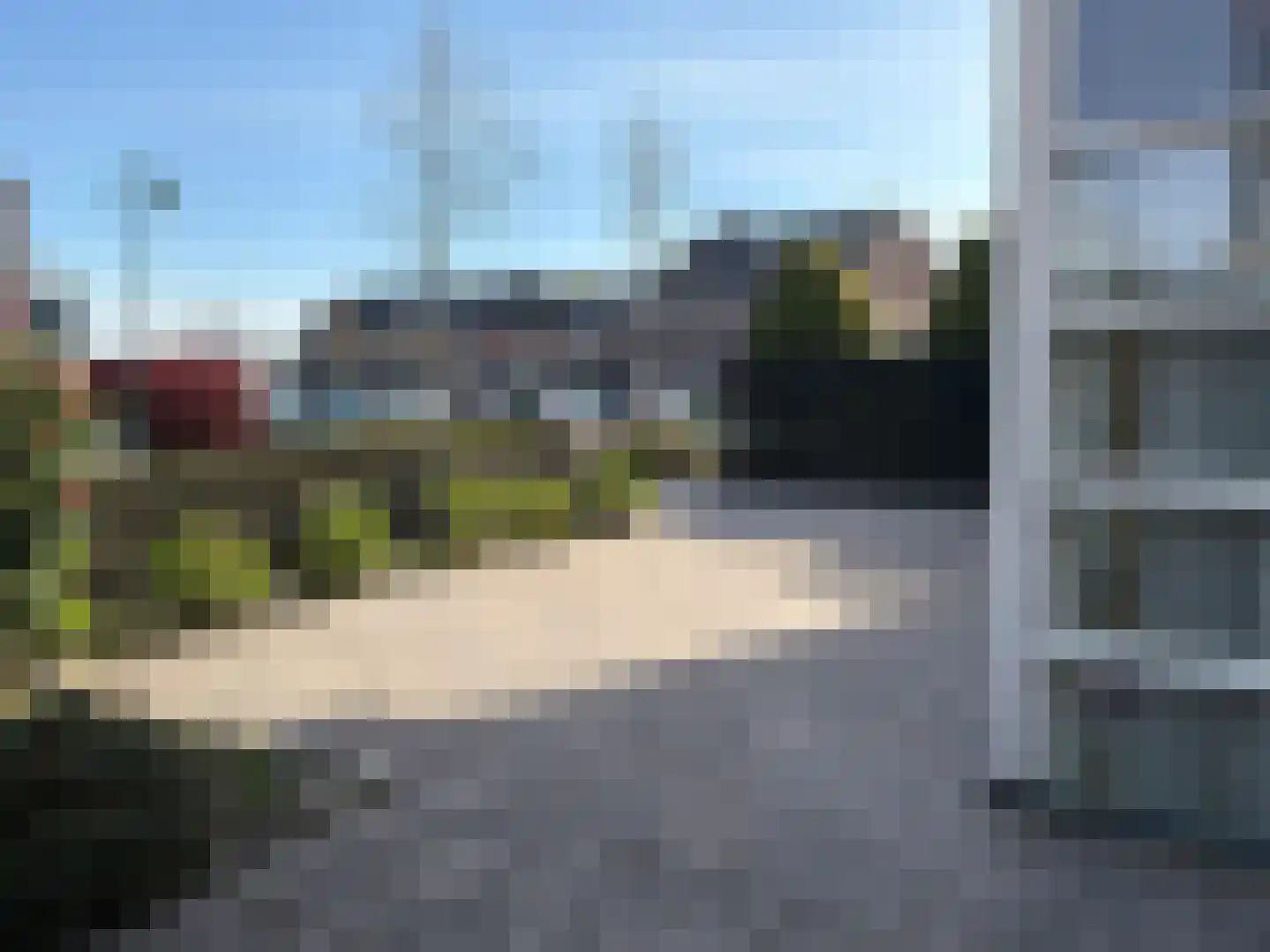 Karperweg 11 Eemnes thumbnail 37