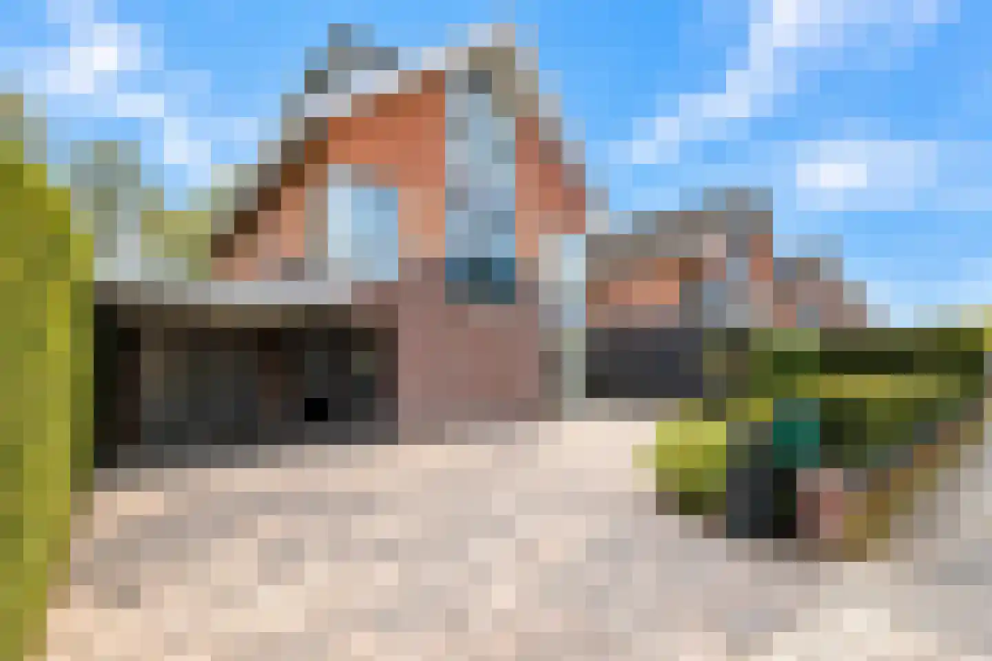Karperweg 11 Eemnes thumbnail 4