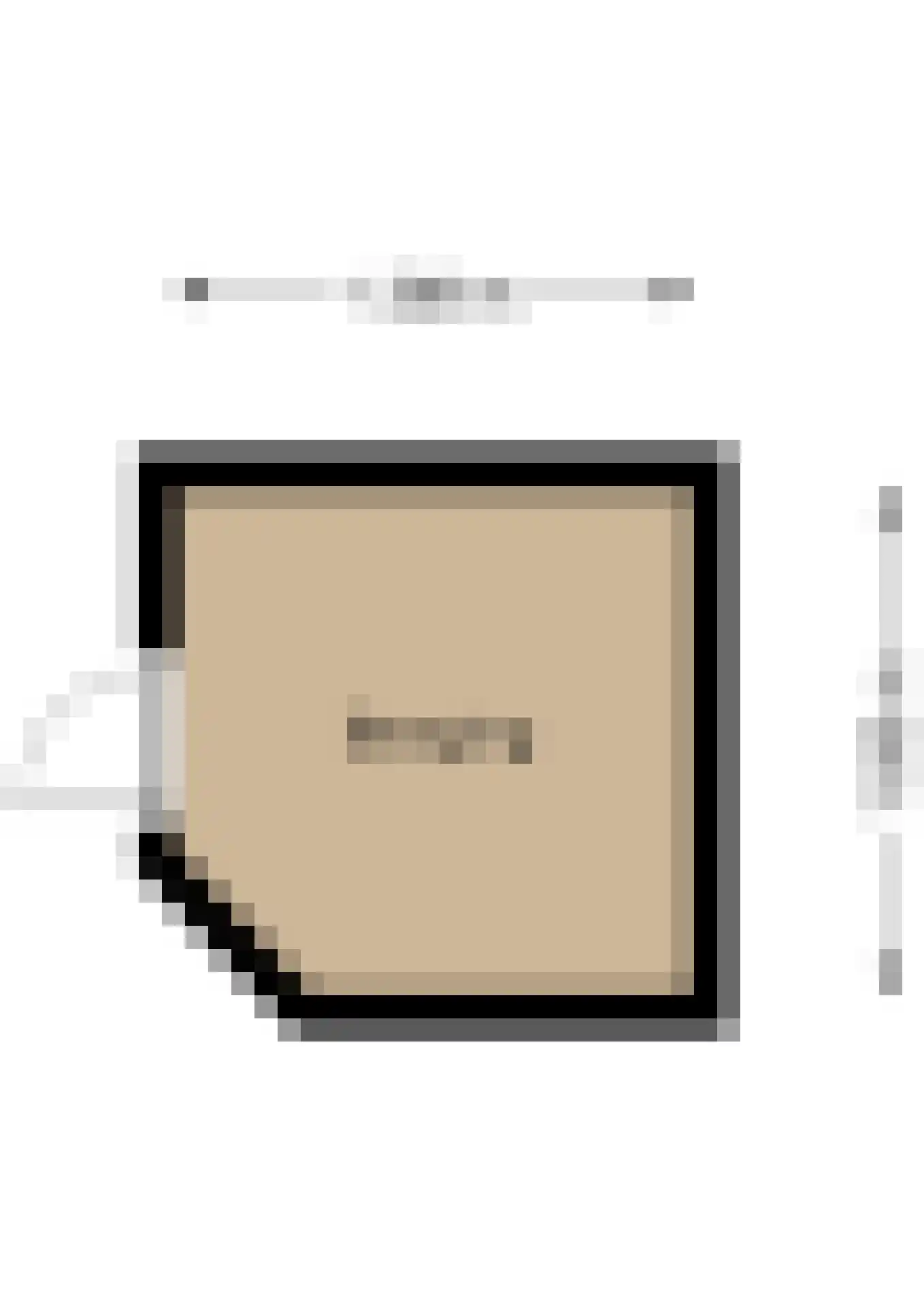Karperweg 11 Eemnes thumbnail 41