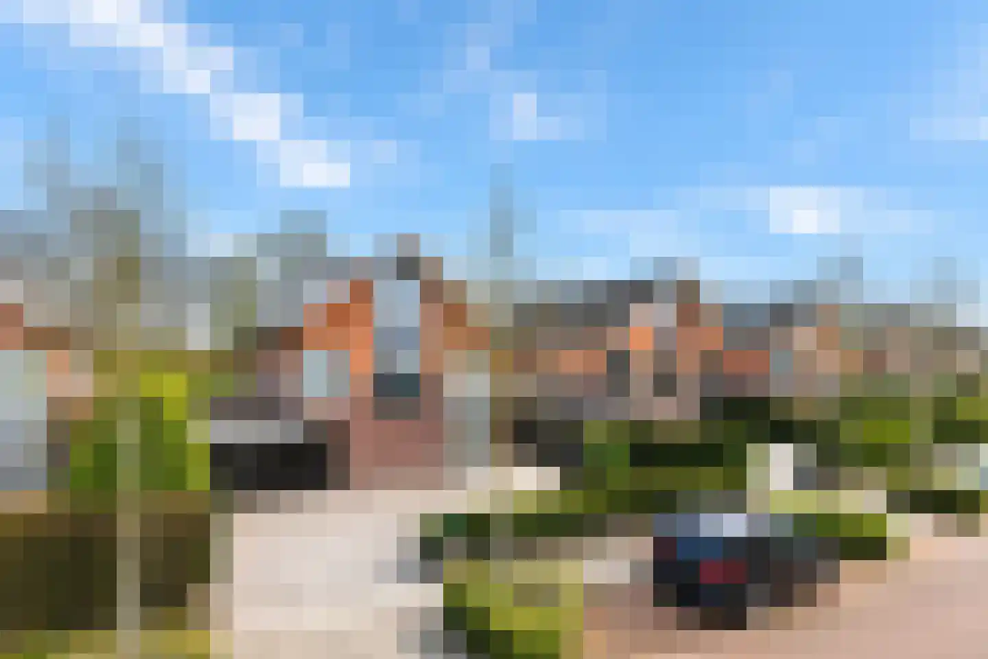 Karperweg 11 Eemnes thumbnail 5