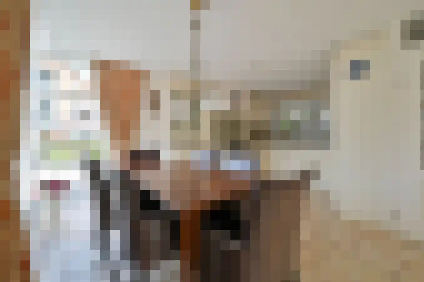 Karperweg 11 Eemnes thumbnail 6