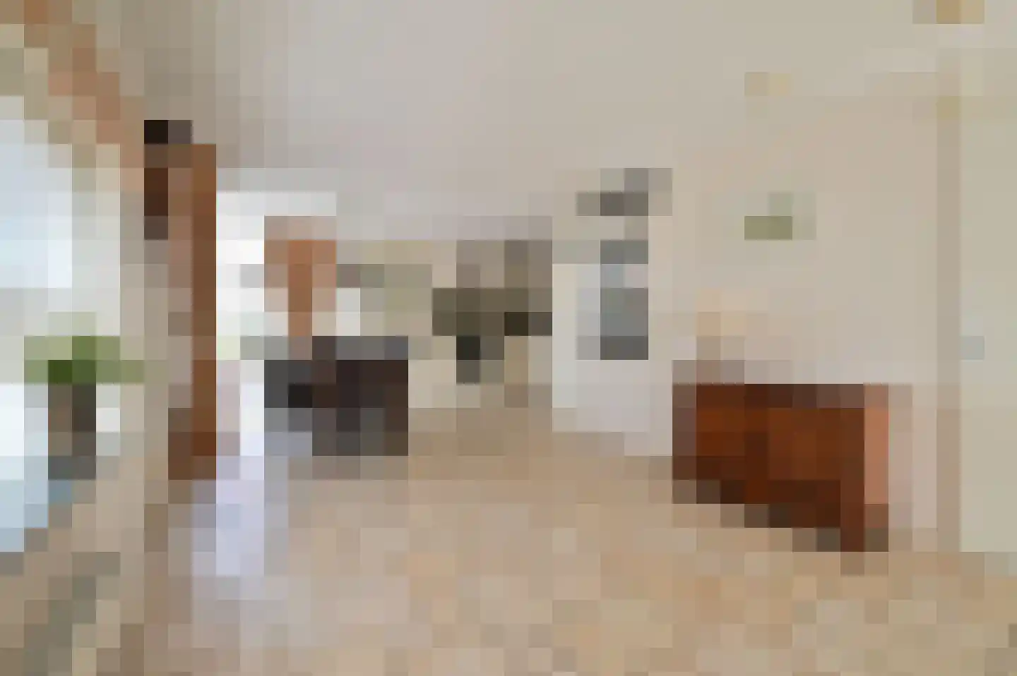 Karperweg 11 Eemnes thumbnail 8