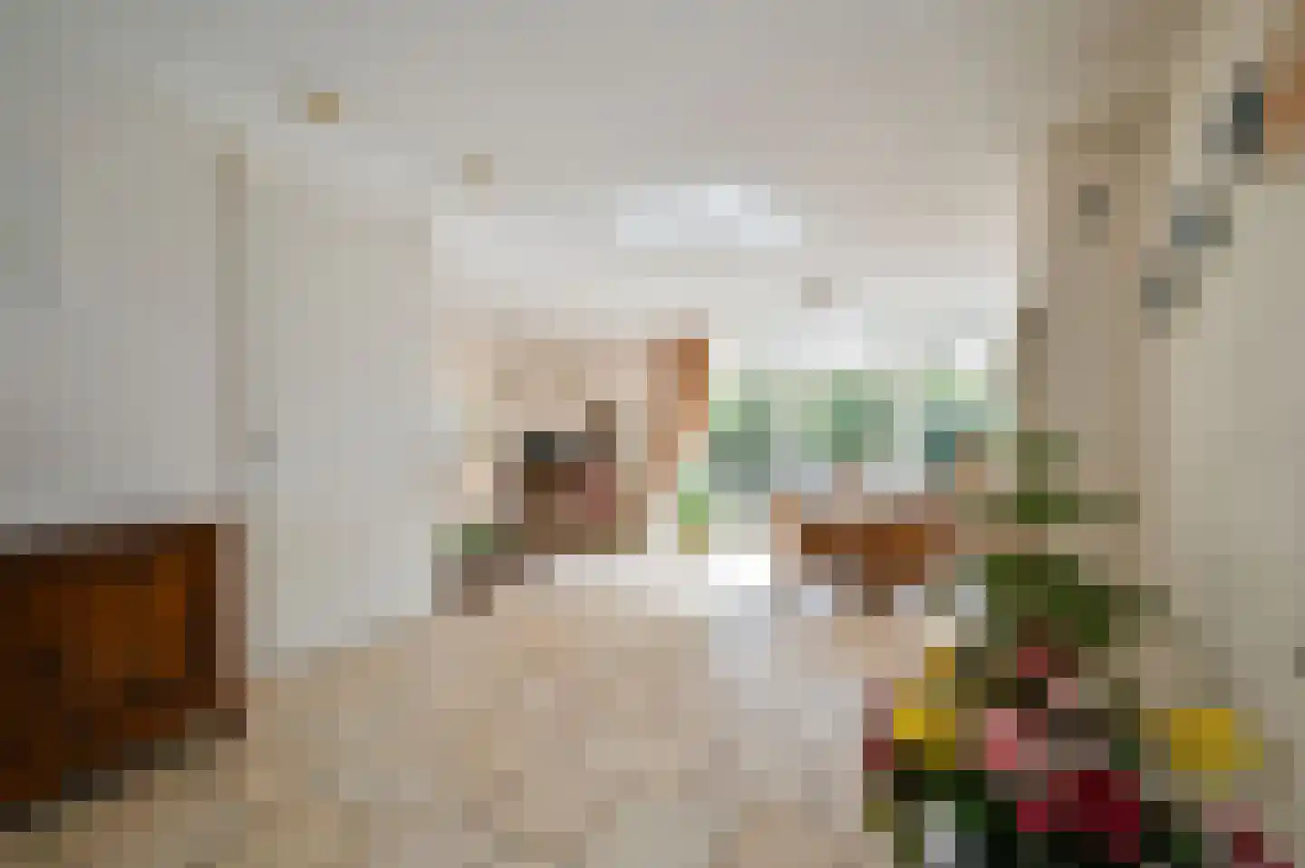 Karperweg 11 Eemnes thumbnail 9