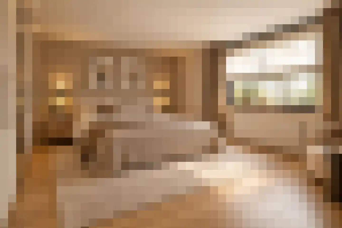 Karperweg 11 Eemnes thumbnail 9