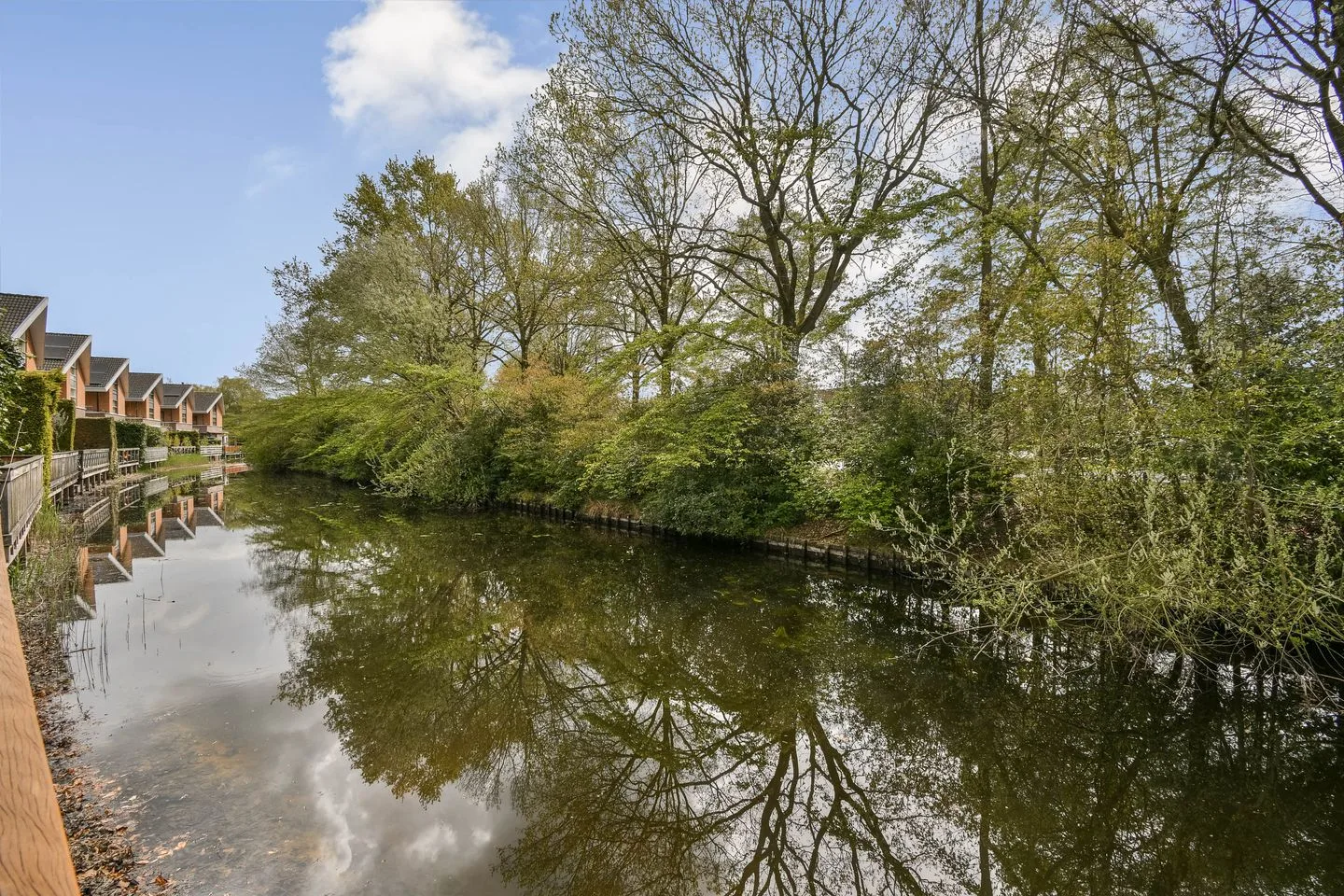 Karperweg 17 Eemnes thumbnail 22