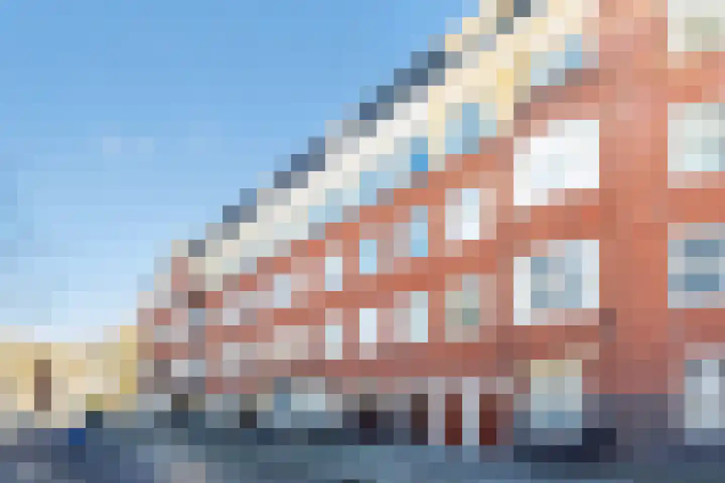 Karperweg 7 3 Amsterdam