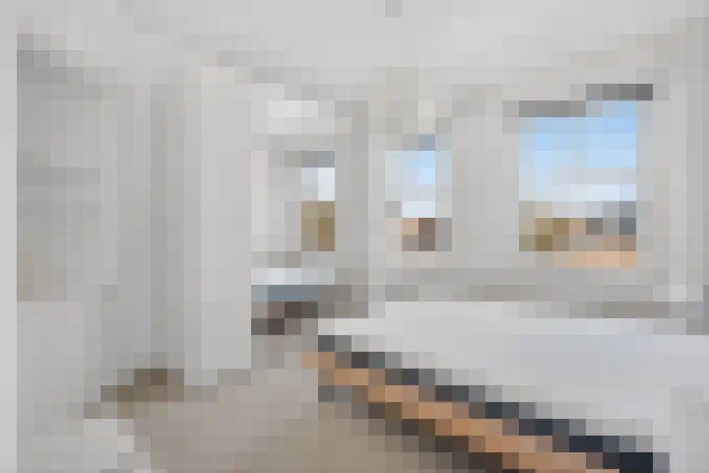 Karperweg 7 3 Amsterdam thumbnail 10
