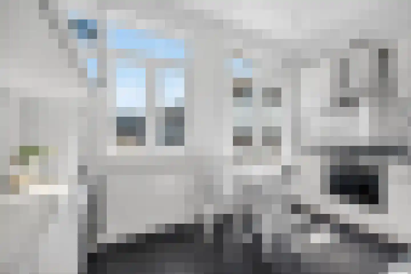 Karperweg 7 3 Amsterdam thumbnail 15