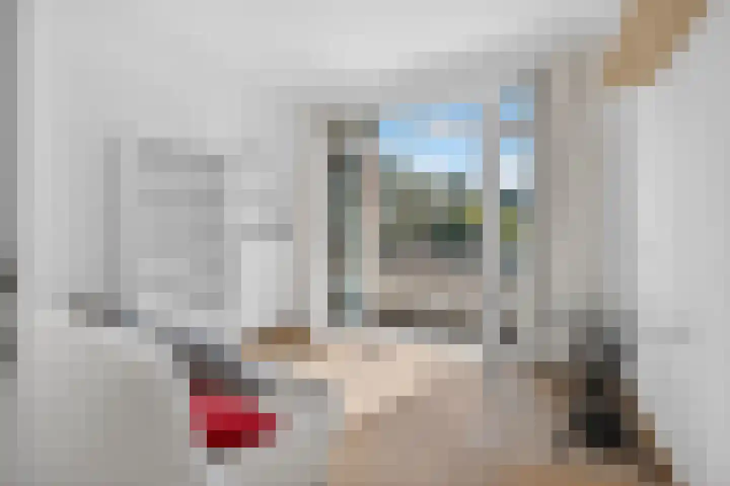 Karperweg 7 3 Amsterdam thumbnail 21