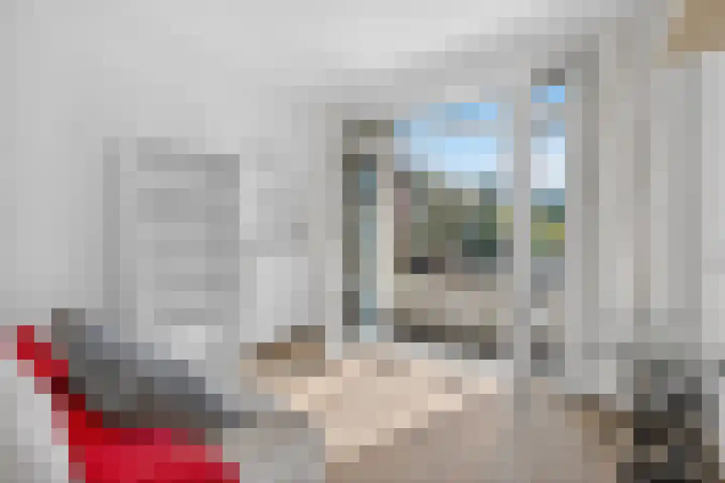 Karperweg 7 3 Amsterdam thumbnail 22