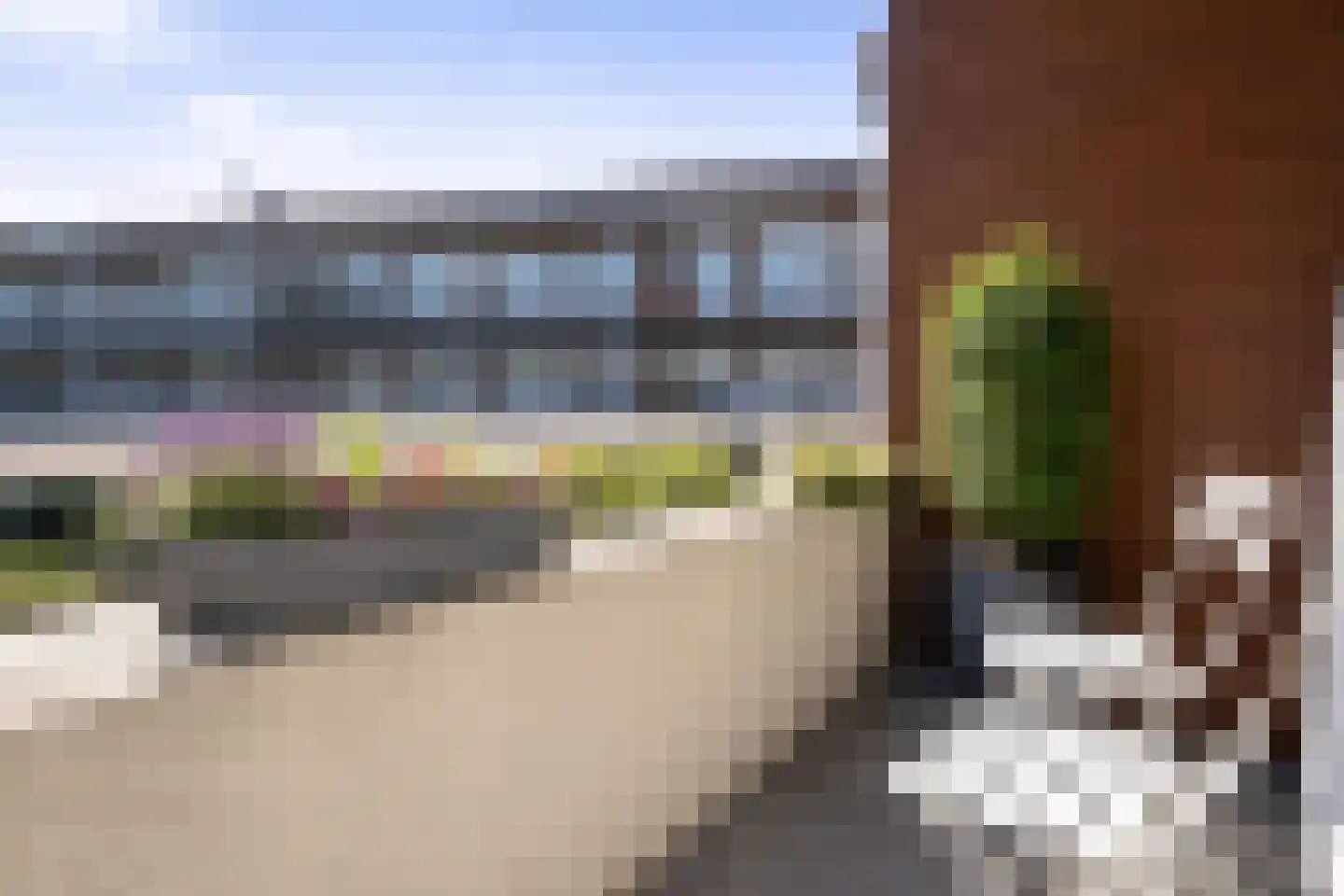 Karperweg 7 3 Amsterdam thumbnail 23