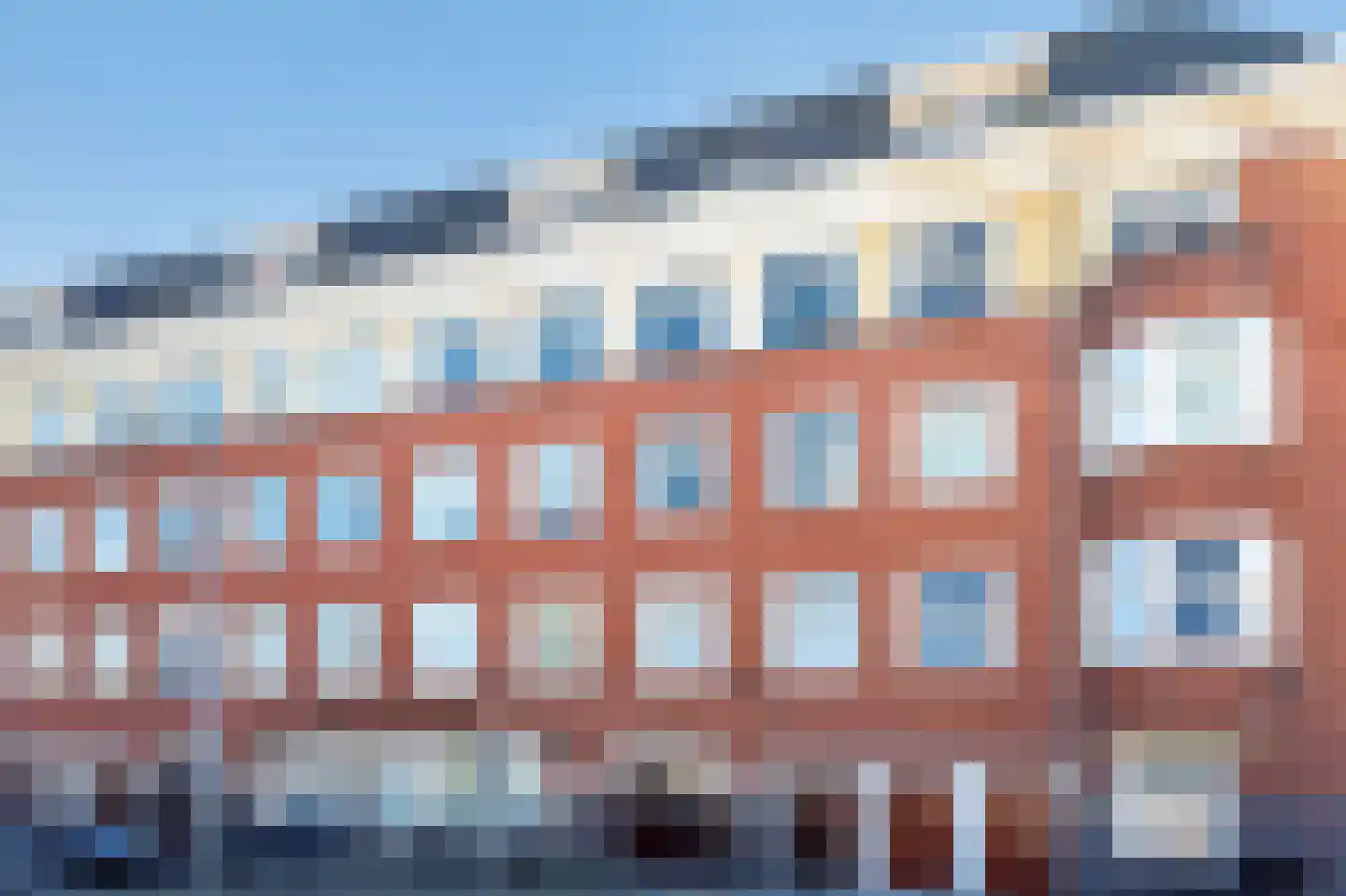 Karperweg 7 3 Amsterdam thumbnail 25