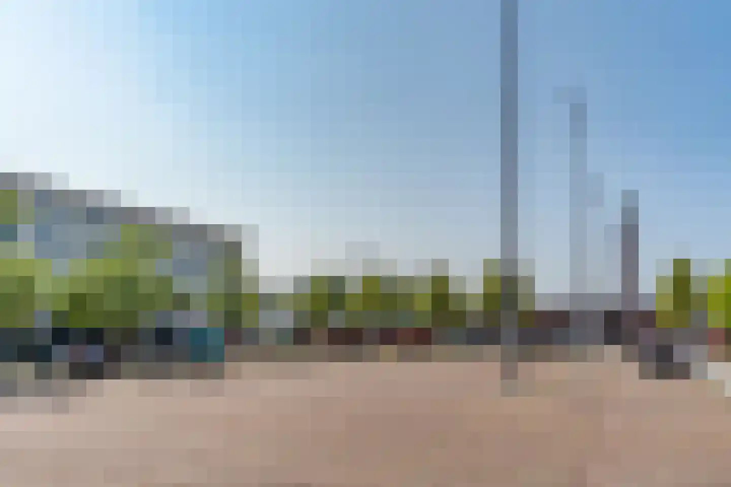 Karperweg 7 3 Amsterdam thumbnail 26