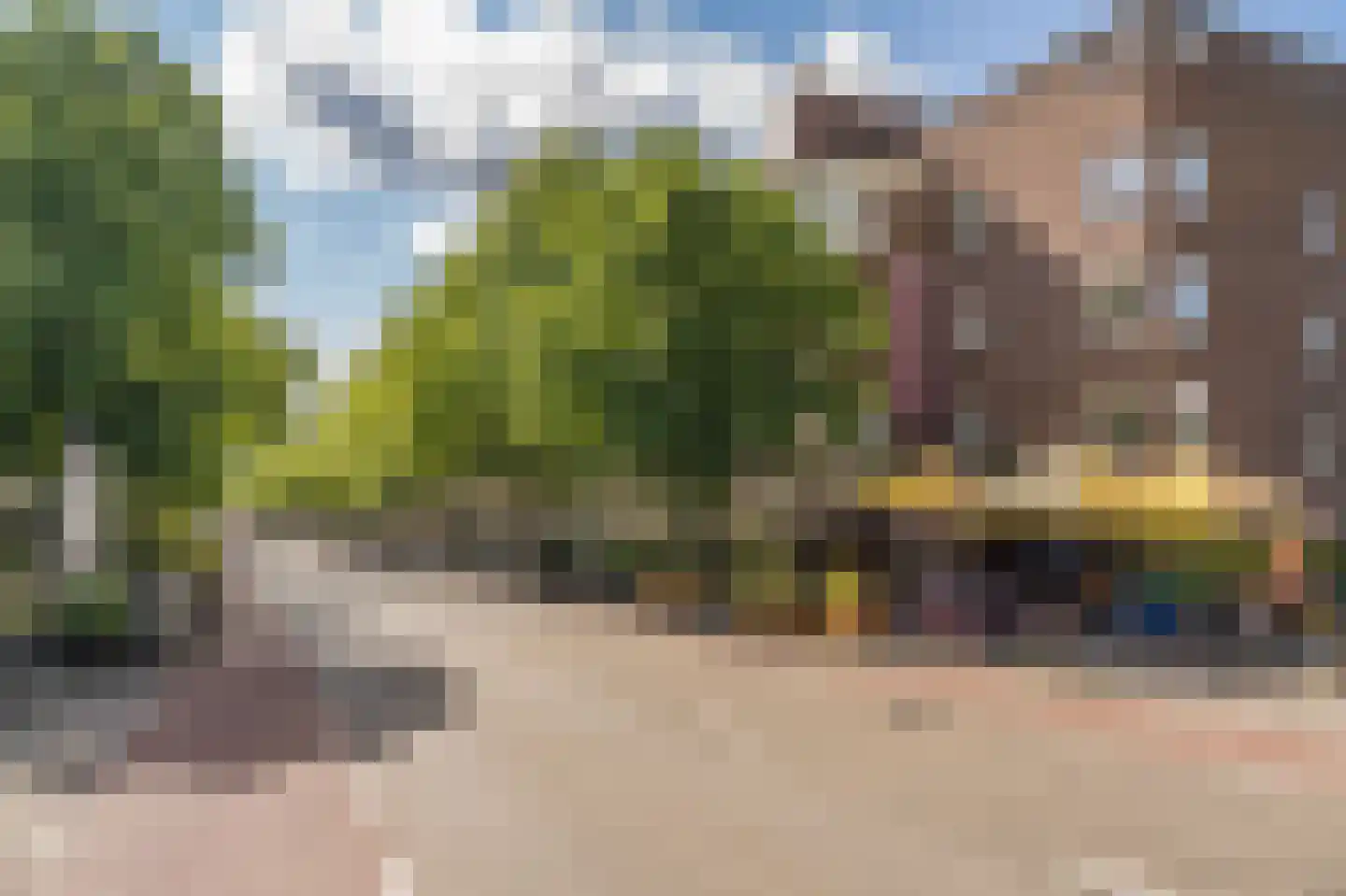 Karperweg 7 3 Amsterdam thumbnail 27