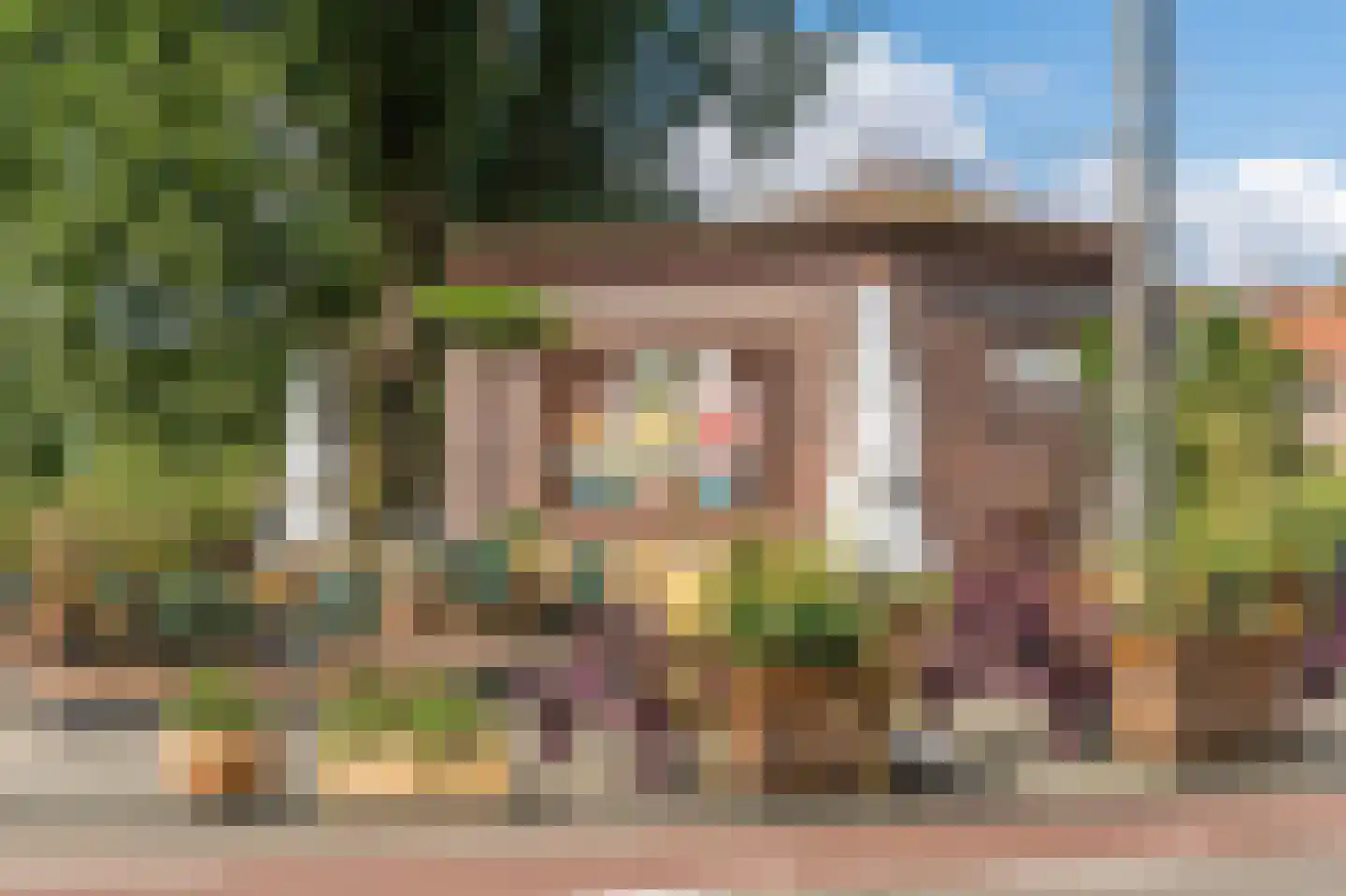 Karperweg 7 3 Amsterdam thumbnail 28