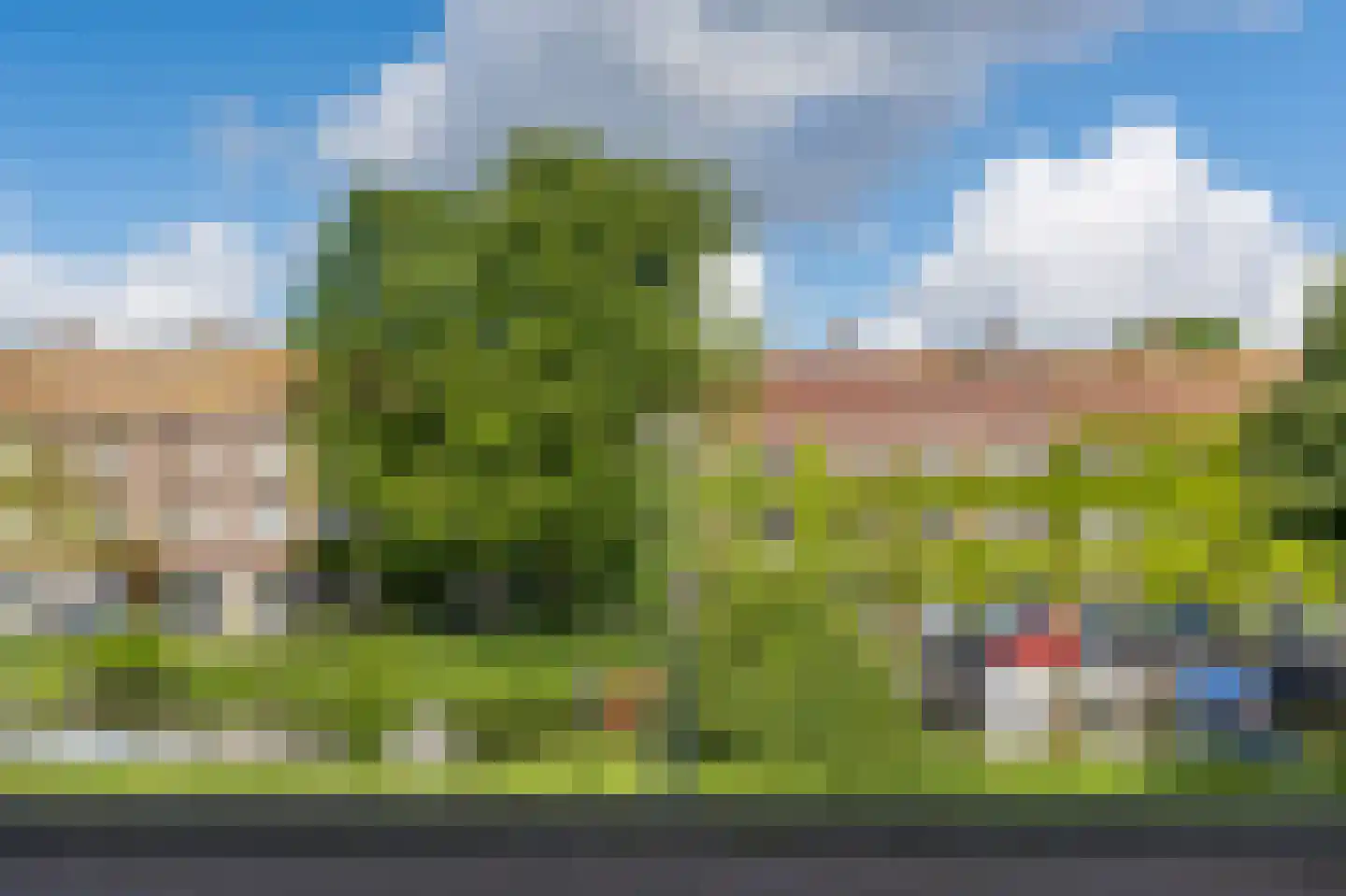 Karperweg 7 3 Amsterdam thumbnail 29