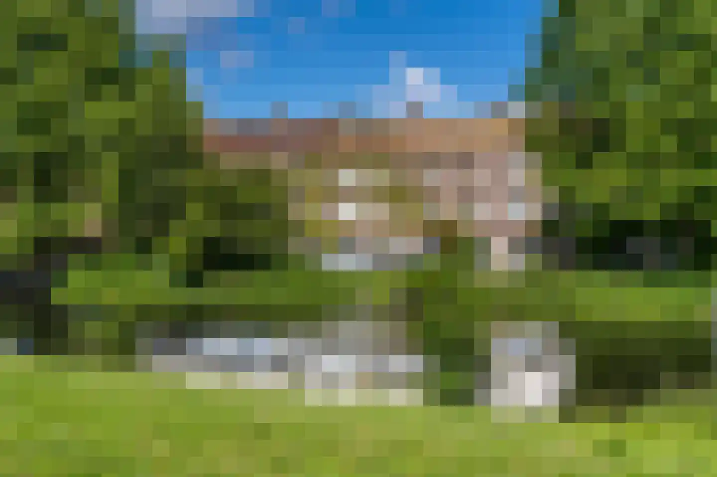 Karperweg 7 3 Amsterdam thumbnail 30