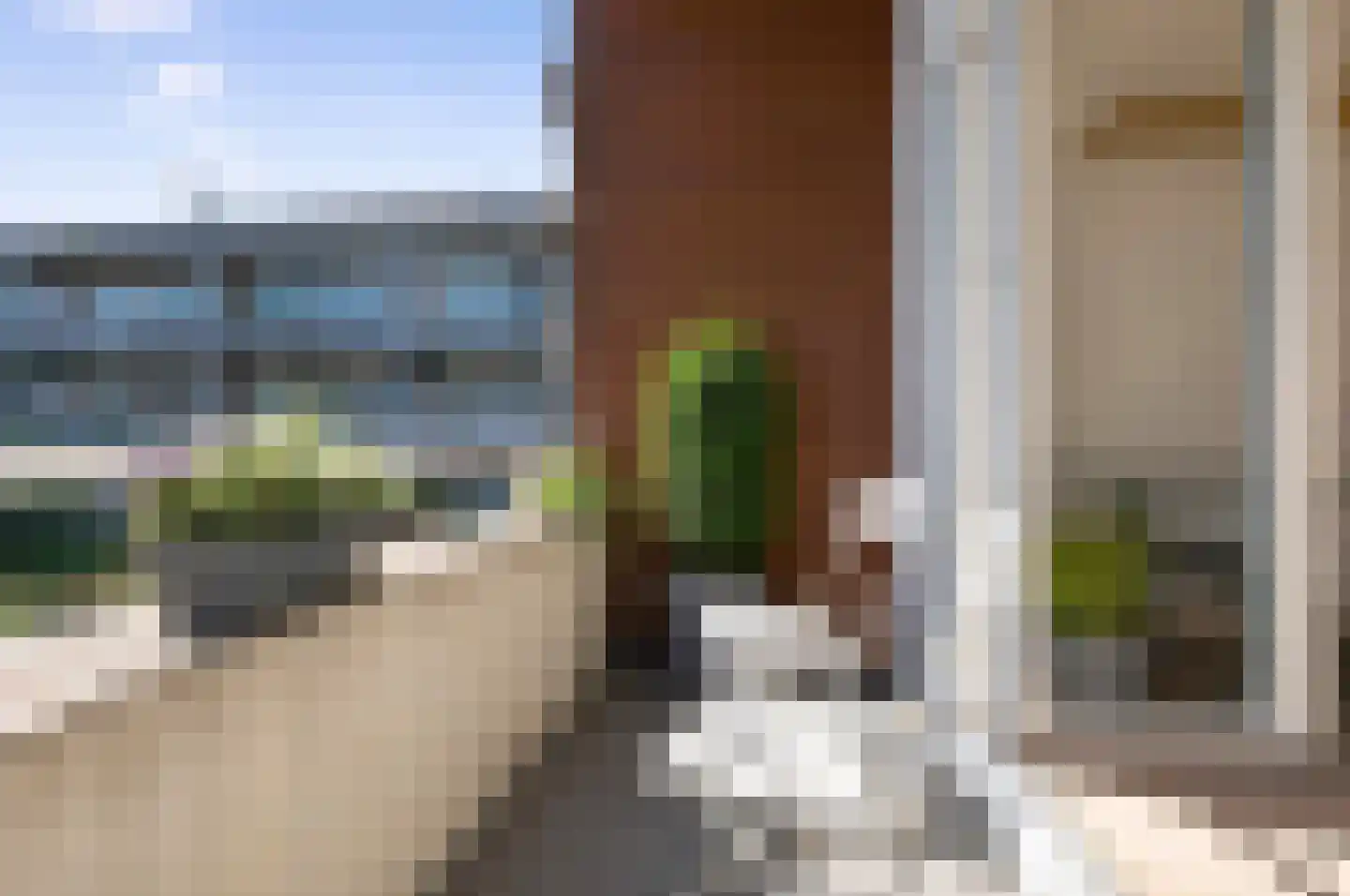 Karperweg 7 3 Amsterdam thumbnail 4