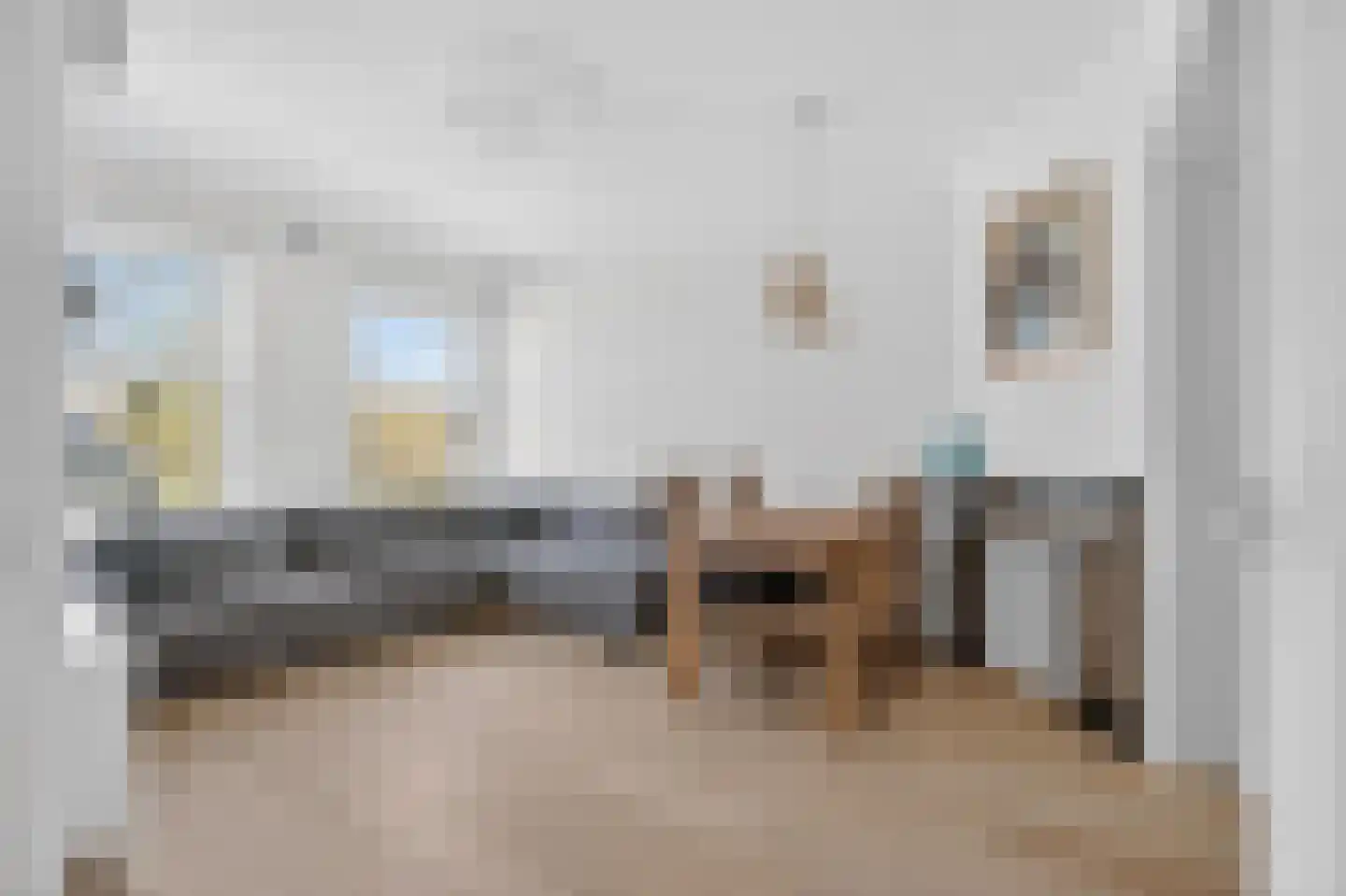 Karperweg 7 3 Amsterdam thumbnail 5