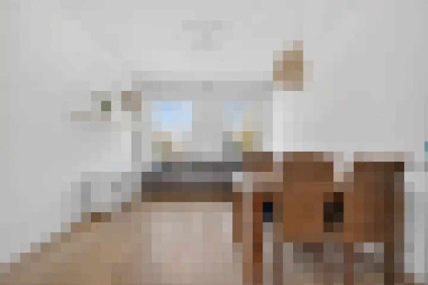 Karperweg 7 3 Amsterdam thumbnail 6