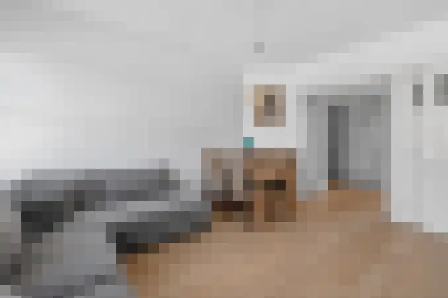 Karperweg 7 3 Amsterdam thumbnail 7