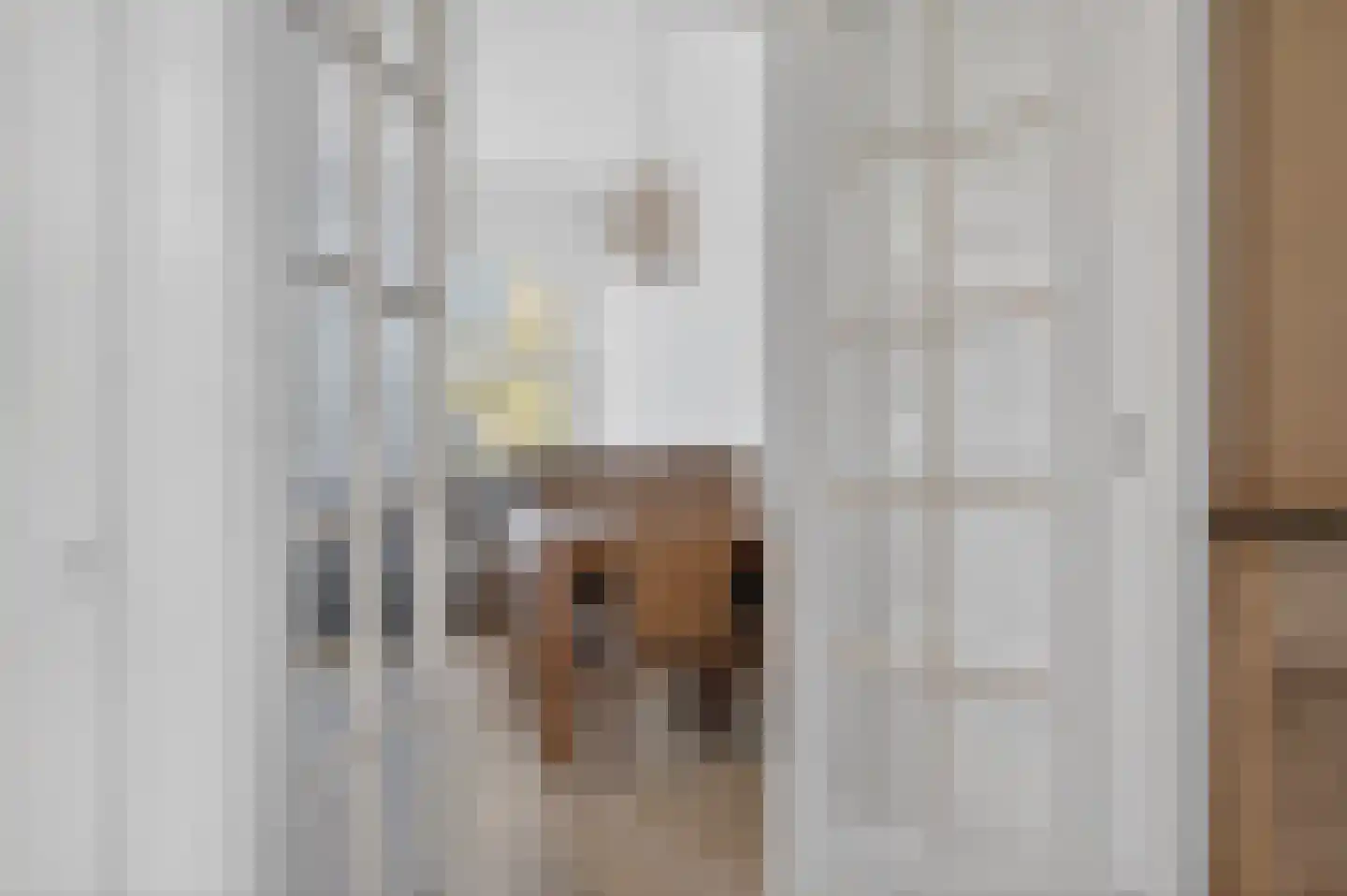 Karperweg 7 3 Amsterdam thumbnail 9