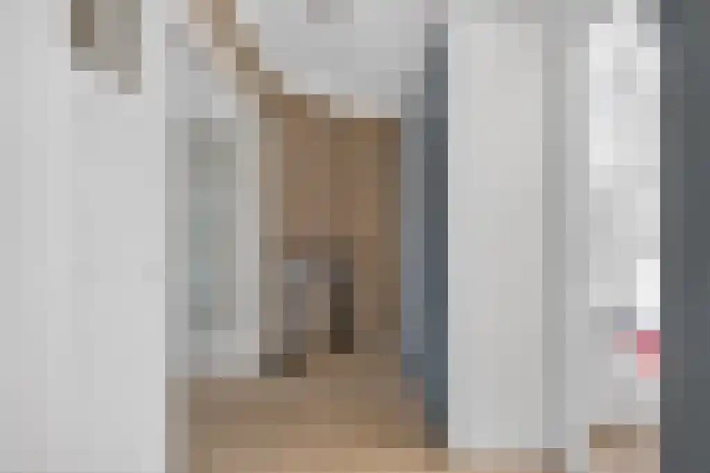 Karperweg 7 Amsterdam thumbnail 5
