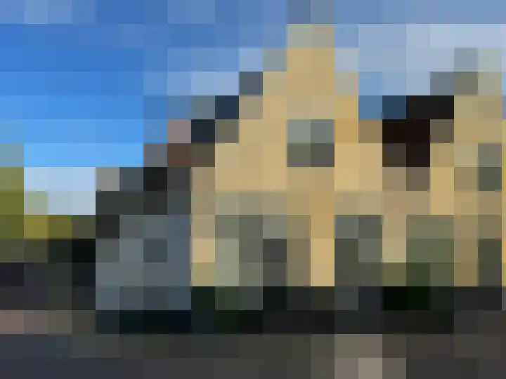 Karremanstraat 19 Harlingen thumbnail 7