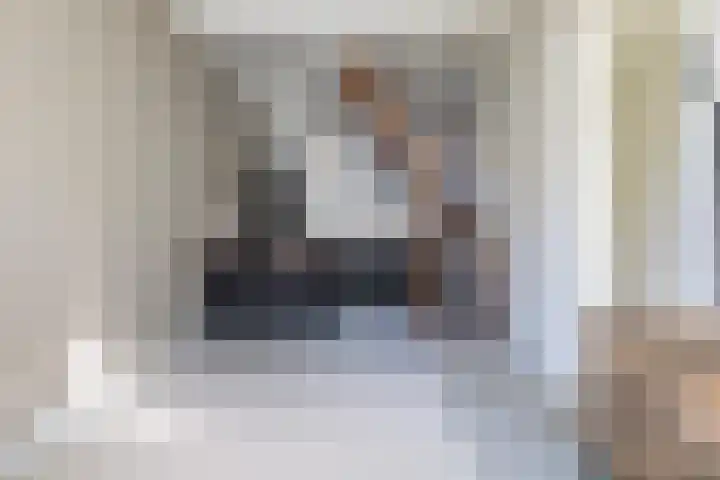 Karremanstraat 20 Harlingen thumbnail 10
