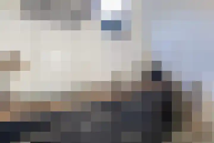 Karremanstraat 20 Harlingen thumbnail 13