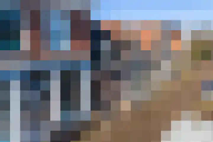 Karremanstraat 20 Harlingen thumbnail 5