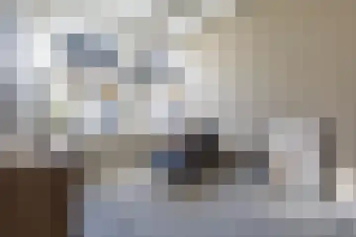 Karremanstraat 20 Harlingen thumbnail 8