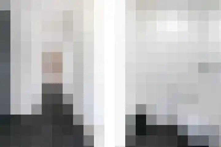 Karremansweidjes 9 Goes thumbnail 13