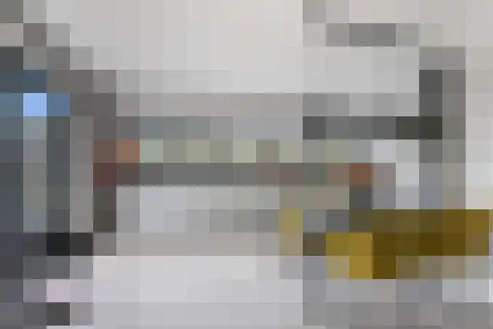 Karremansweidjes 9 Goes thumbnail 17